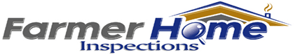 farmer_home_inspections