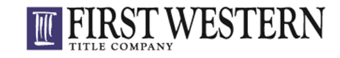 first_western