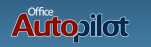 Office_Autopilot