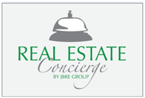 real_estate_concierge