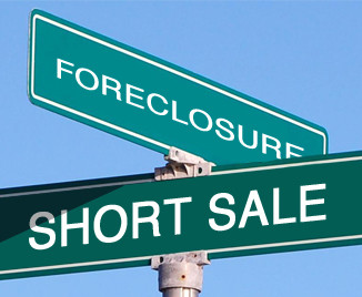 Short Sale Credit Reporting